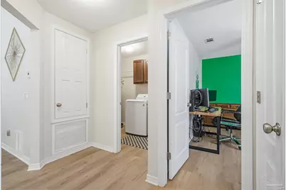 6077 Stonechase Blvd, Pace, FL 32571 - Photo 28