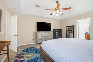 6077 Stonechase Boulevard, Pace, FL 32571 - Photo 42