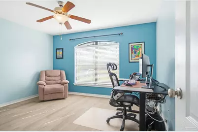 6077 Stonechase Blvd, Pace, FL 32571 - Photo 50