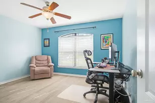 6077 Stonechase Boulevard, Pace, FL 32571 - Photo 50