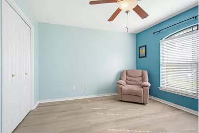 6077 Stonechase Blvd, Pace, FL 32571 - Photo 44