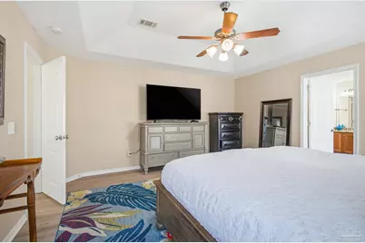 6077 Stonechase Blvd, Pace, FL 32571 - Photo 36