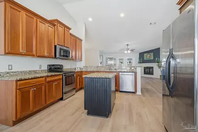 6077 Stonechase Blvd, Pace, FL 32571 - Photo 14