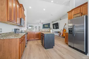 6077 Stonechase Boulevard, Pace, FL 32571 - Photo 12