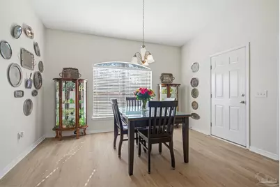 6077 Stonechase Blvd, Pace, FL 32571 - Photo 8