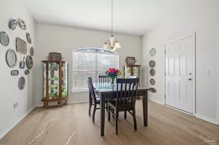 6077 Stonechase Boulevard, Pace, FL 32571 - Photo 8