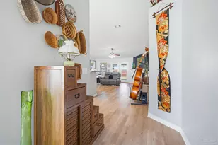 6077 Stonechase Boulevard, Pace, FL 32571 - Photo 4