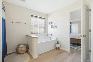 6077 Stonechase Boulevard, Pace, FL 32571 - Photo 48