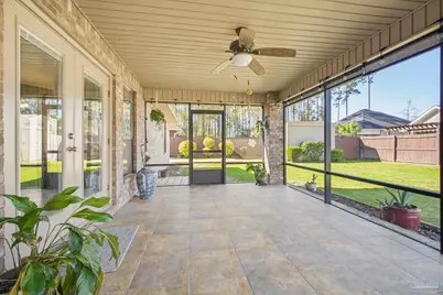 6077 Stonechase Blvd, Pace, FL 32571 - Photo 2