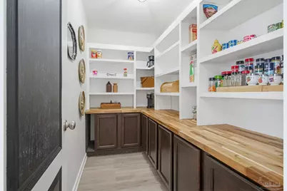 6077 Stonechase Blvd, Pace, FL 32571 - Photo 60