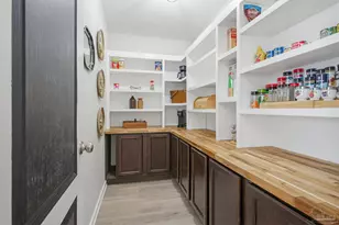 6077 Stonechase Boulevard, Pace, FL 32571 - Photo 60