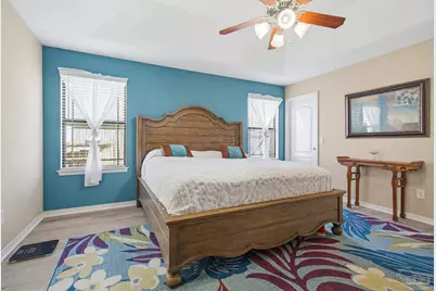 6077 Stonechase Blvd, Pace, FL 32571 - Photo 44