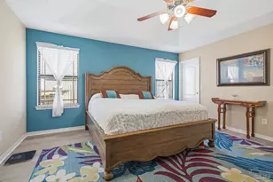 6077 Stonechase Boulevard, Pace, FL 32571 - Photo 44