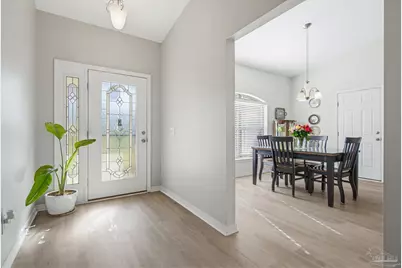 6077 Stonechase Blvd, Pace, FL 32571 - Photo 10