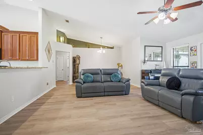 6077 Stonechase Blvd, Pace, FL 32571 - Photo 18