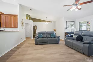 6077 Stonechase Boulevard, Pace, FL 32571 - Photo 18