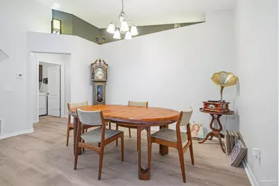 6077 Stonechase Blvd, Pace, FL 32571 - Photo 24