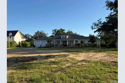 581 Chipley Ave, Pensacola, FL 32503 - Photo 30