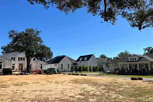 581 Chipley Ave, Pensacola, FL 32503 - Photo 1