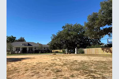 581 Chipley Ave, Pensacola, FL 32503 - Photo 16