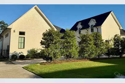 581 Chipley Ave, Pensacola, FL 32503 - Photo 38