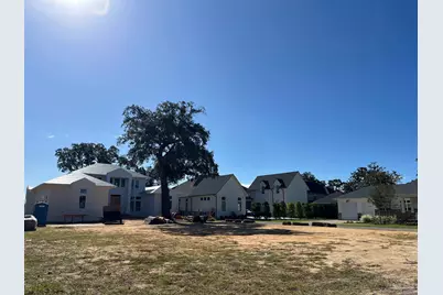 581 Chipley Ave, Pensacola, FL 32503 - Photo 34