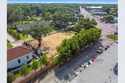 581 Chipley Ave, Pensacola, FL 32503 - Photo 6