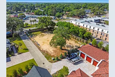 581 Chipley Ave, Pensacola, FL 32503 - Photo 8