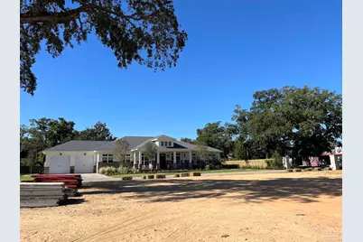 581 Chipley Ave, Pensacola, FL 32503 - Photo 24