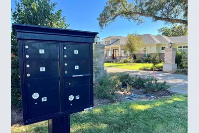 581 Chipley Ave, Pensacola, FL 32503 - Photo 38