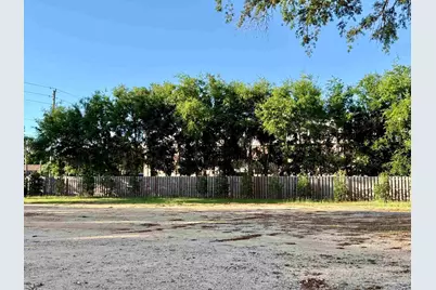 581 Chipley Ave, Pensacola, FL 32503 - Photo 36