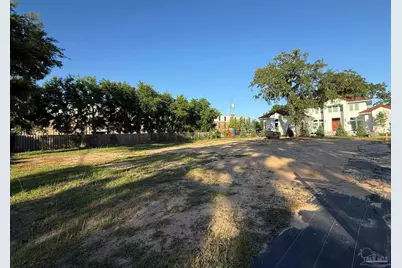 581 Chipley Ave, Pensacola, FL 32503 - Photo 24