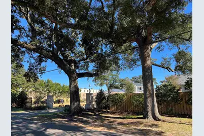 581 Chipley Ave, Pensacola, FL 32503 - Photo 8