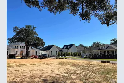 581 Chipley Ave, Pensacola, FL 32503 - Photo 18