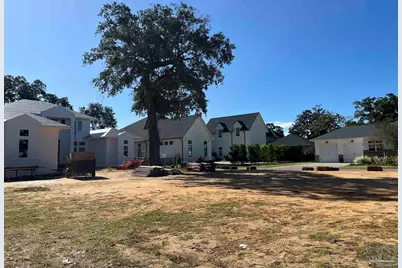 581 Chipley Ave, Pensacola, FL 32503 - Photo 20