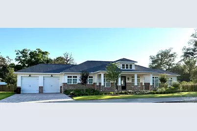 581 Chipley Ave, Pensacola, FL 32503 - Photo 34