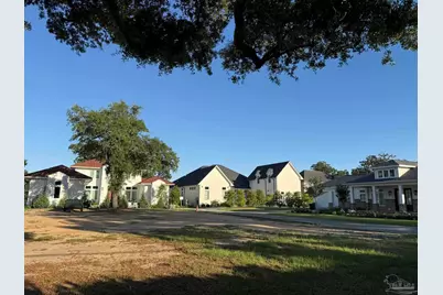 581 Chipley Ave, Pensacola, FL 32503 - Photo 26