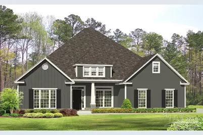 49 Crabapple Ln, Pensacola, FL 32514 - Photo 1