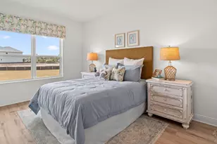 49 Crabapple Ln, Pensacola, FL 32514 - Photo 12