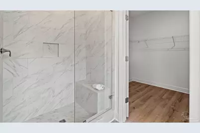 49 Crabapple Ln, Pensacola, FL 32514 - Photo 10