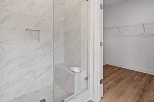 49 Crabapple Ln, Pensacola, FL 32514 - Photo 10