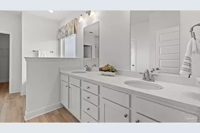 49 Crabapple Ln, Pensacola, FL 32514 - Photo 8