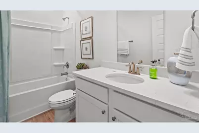49 Crabapple Ln, Pensacola, FL 32514 - Photo 14