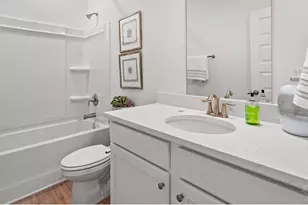 49 Crabapple Ln, Pensacola, FL 32514 - Photo 14