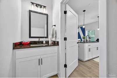 1932 Highland Ridge Ct #9B, Pensacola, FL 32534 - Photo 26