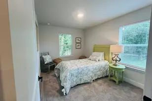 1932 Highland Ridge Ct, Pensacola, FL 32534 - Photo 6