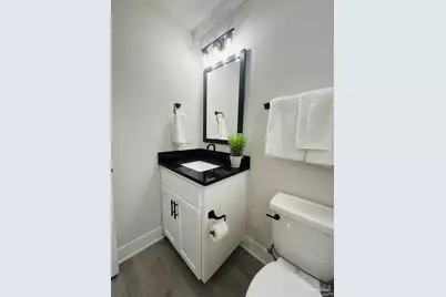 1932 Highland Ridge Ct #9B, Pensacola, FL 32534 - Photo 8