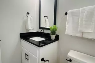 1932 Highland Ridge Ct, Pensacola, FL 32534 - Photo 8