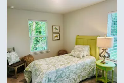 1932 Highland Ridge Ct #9B, Pensacola, FL 32534 - Photo 4