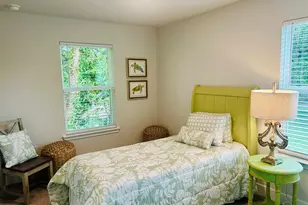 1932 Highland Ridge Ct, Pensacola, FL 32534 - Photo 4